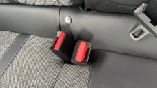 Peugeot 2008 1.2 PureTech 130 Allure 5dr Petrol Estate